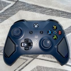 Xbox One Controller 