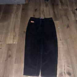 Empyre Pants