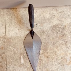 Trowel Tool