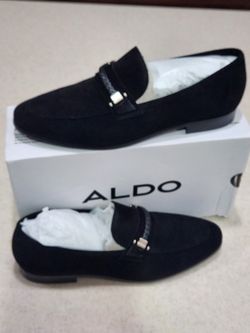 ALDO Mens Dress Shoes