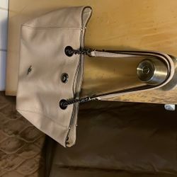 Coach purse, wonderful condition