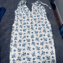 Maternity Dress For Baby Shower 