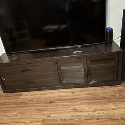 Tv Stand “60 