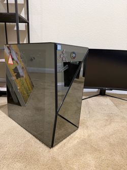 Ibuypower PC Desktop Tower