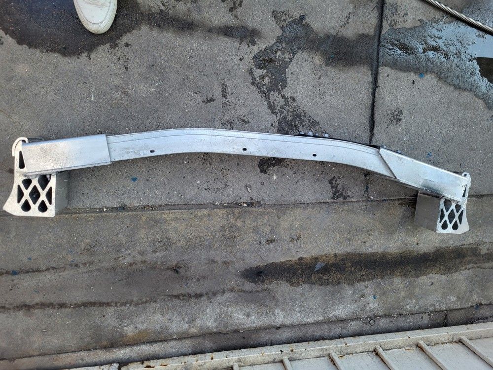PART OF LEXUS RX 350