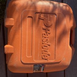 Paslode 16 Ga Angled Nailer