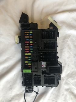 Lincoln Navigator Parts 2018-2022