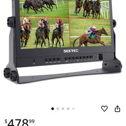 Monitor