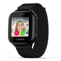 2 Smart Watch for Kids, GPS, Sim Card,SOS