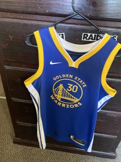 NBA Jersey
