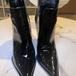 Dolce & Gabbana Heels 