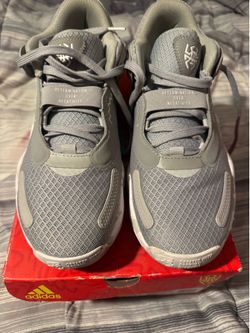 Men’s adidas