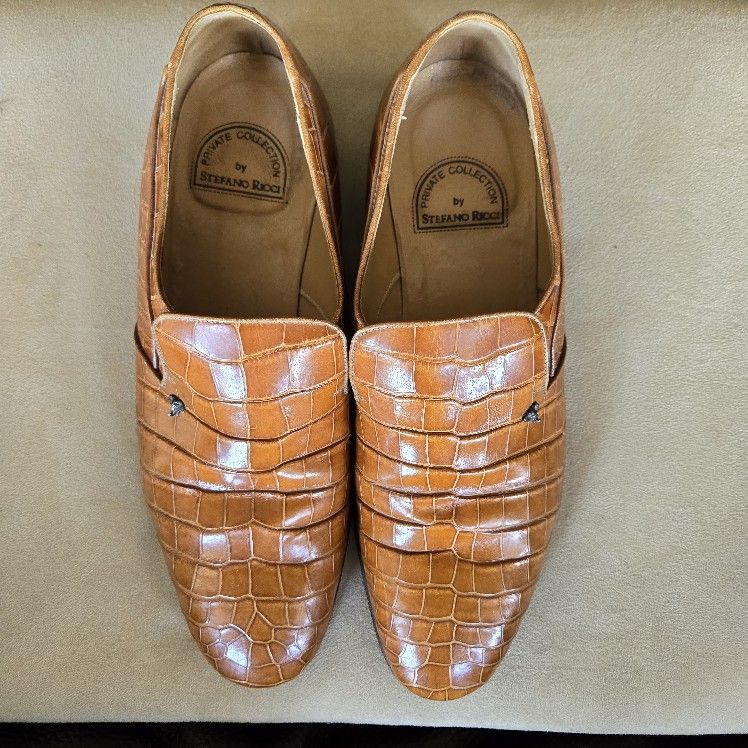Stefano Ricci Private Collection