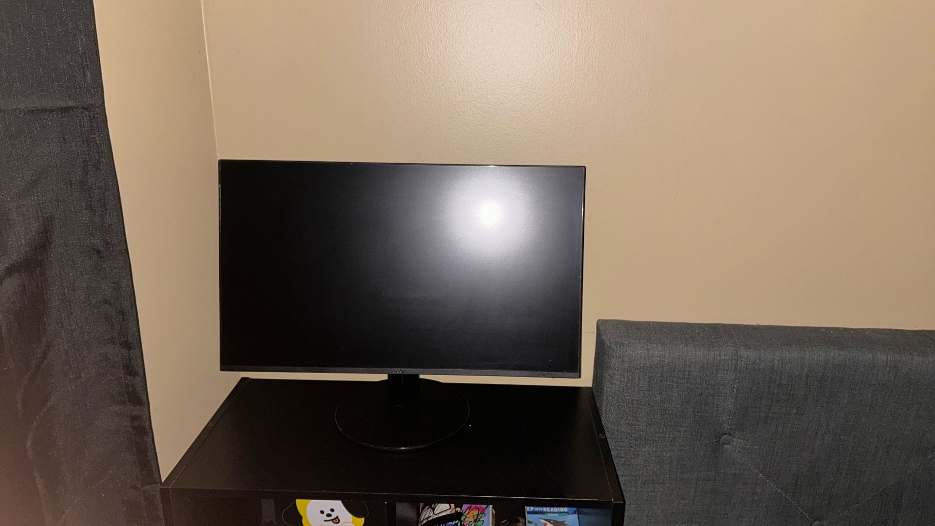 ACER Gaming Monitor 