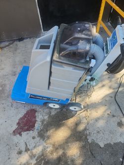 Edic Super Nova 700psn