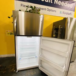 Refrigerador Para Apartamento  11$ Enganche 