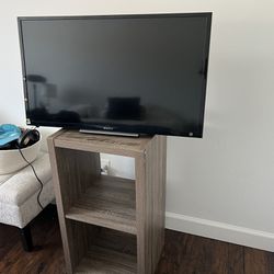 32 Inch Sony TV For Sale