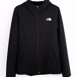 The North Face jacket  /Size M /Excellent condition