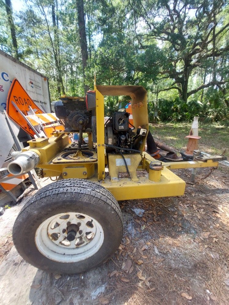 Construction Equipment Bundle