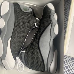 Jordan 13 
