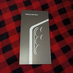 Galaxy s26 ultra unlocked/ liberado