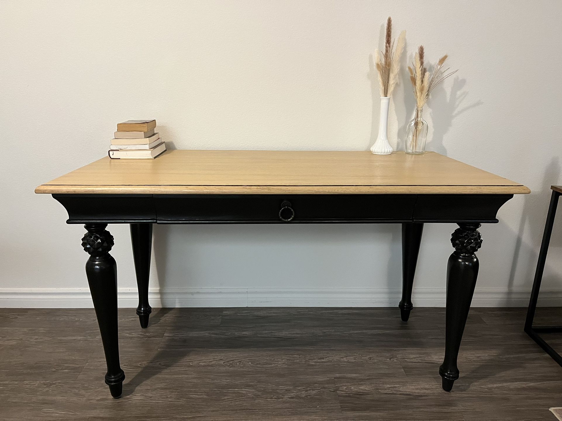 Tommy Bahama Lexington Desk