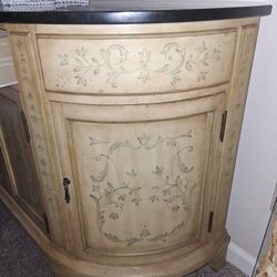 China Storage Cabinet 