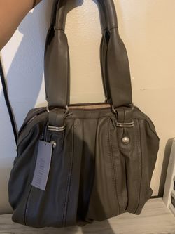 Purse For Sale- Jennifer Lopez Brand