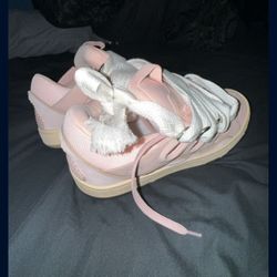 Lanvins And Alexander Mcqueens 