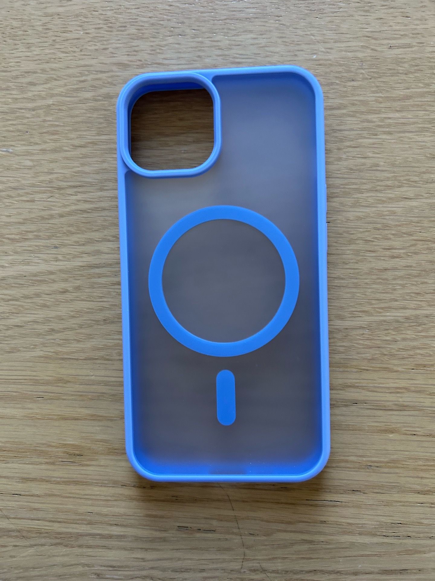 Phone case
