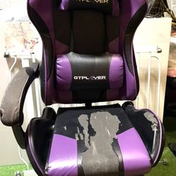 Chair 