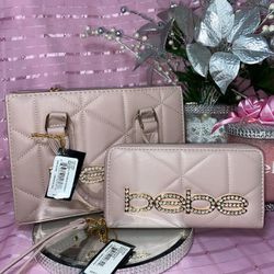 Bebe Purse & Wallet