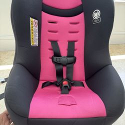 Kids Car Seat 