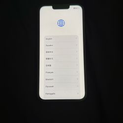 iPhone 13 UNLOCKED ANY CARRIER 