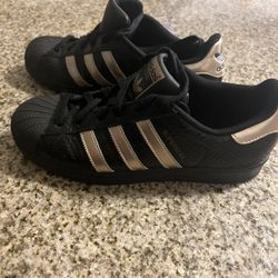 Adidas Shoes 
