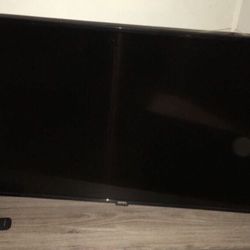 2 TVS FOR $125 DEAL