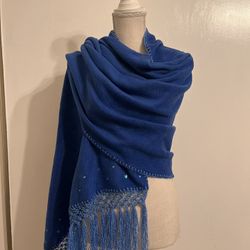 Rebozo/ Chal 