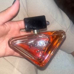 Authentic Prada Perfume Paradoxe Intense 
