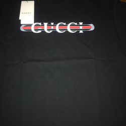 Gucci Shirt