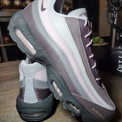 NIKE AIR MAX 95 SP 'A MA MANIÉRE WHILE YOU WERE SLEEPING' (2024)