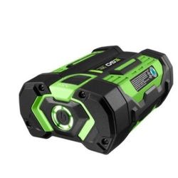 EGO 56 volt 2.5 Ah Lithium-Ion Battery