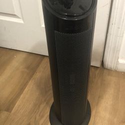Lasko Ceramic Tower Heater