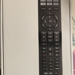 Bose Remote New 