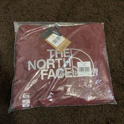 🎄🎁NORTHFACE Gifts For Christmas🎁🎄