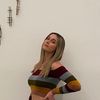 Katsya