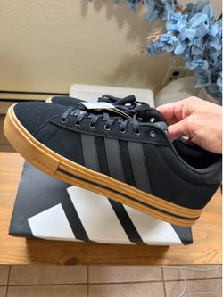 Adidas Daily 4.0 Size 13M