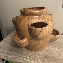 New Flower Pots Made Out Of  Ceramic Perfect Gift 