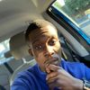 Jamari Brazil