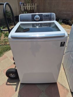 For sale