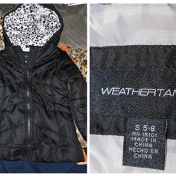 Kids Coats/ Life Vest $10.Per Item 